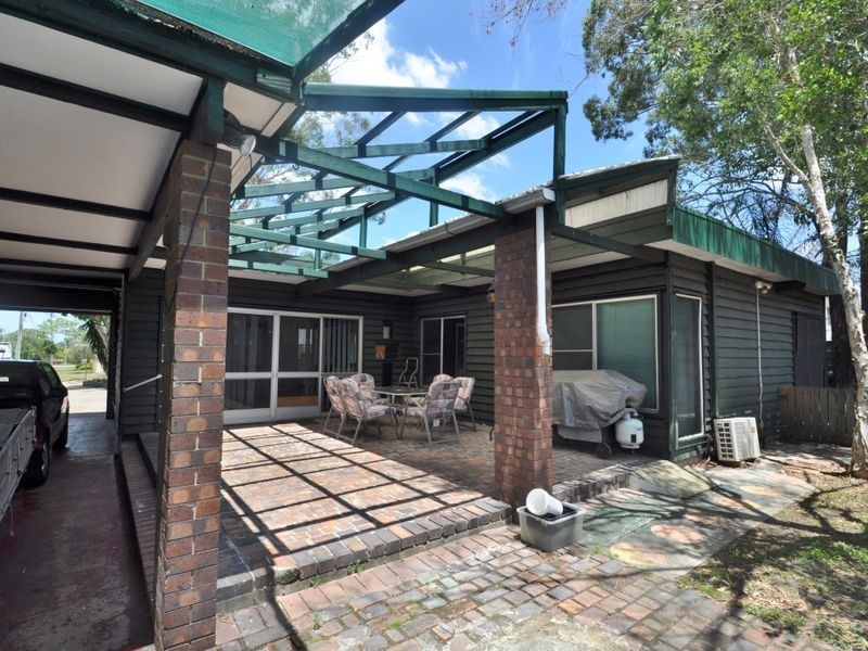 63 Ashvale Street, Kingston QLD 4114