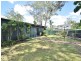 63 Ashvale Street, Kingston QLD 4114
