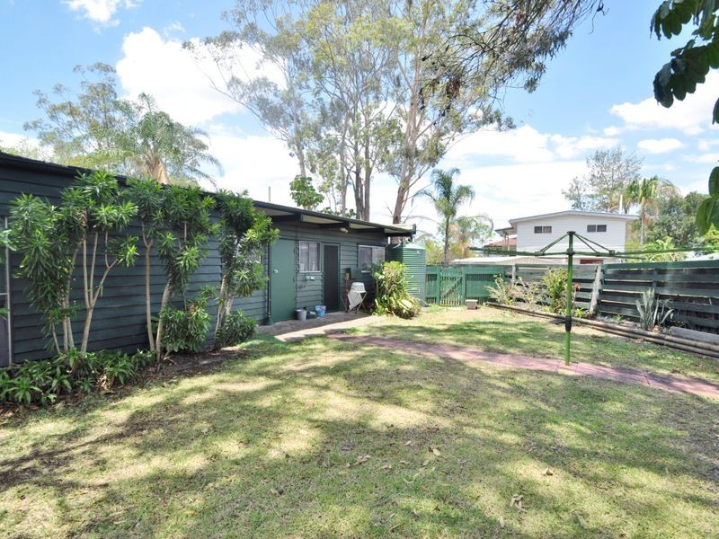 63 Ashvale Street, Kingston QLD 4114
