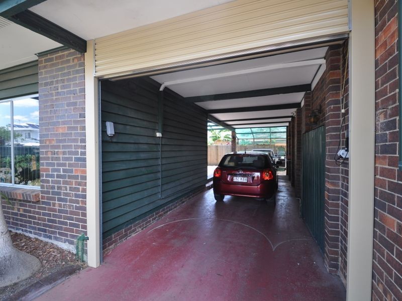 63 Ashvale Street, Kingston QLD 4114