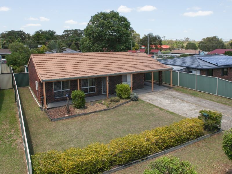 3 Moonah Court, Crestmead QLD 4132