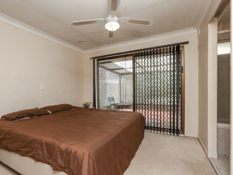 3 Moonah Court, Crestmead QLD 4132