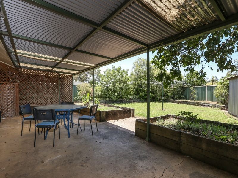 3 Moonah Court, Crestmead QLD 4132
