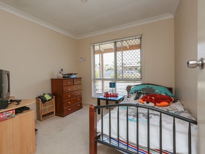 3 Moonah Court, Crestmead QLD 4132