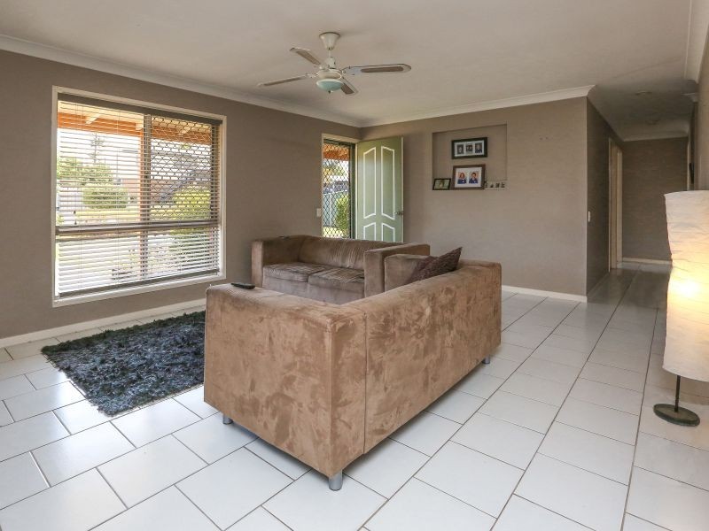 3 Moonah Court, Crestmead QLD 4132