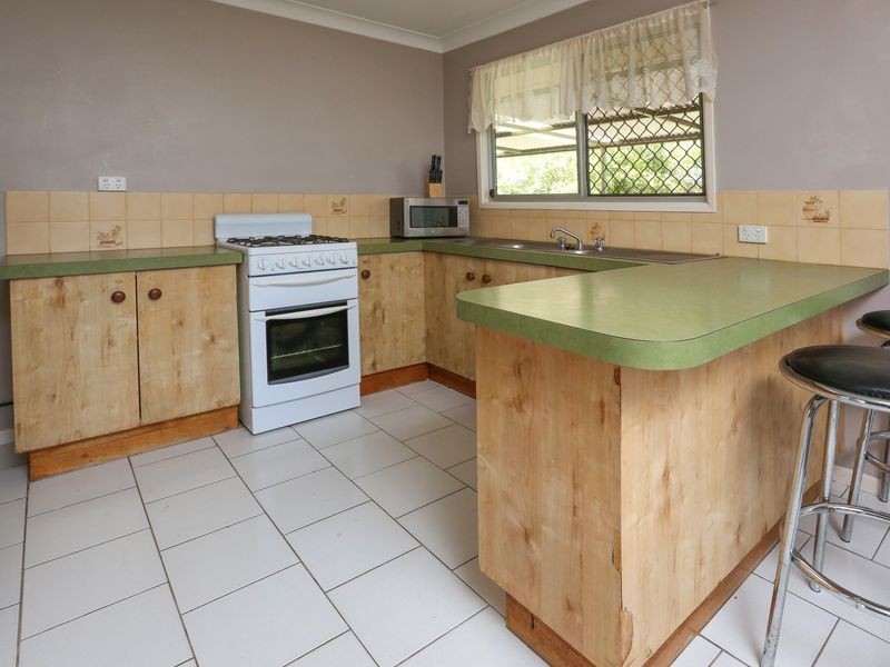 3 Moonah Court, Crestmead QLD 4132