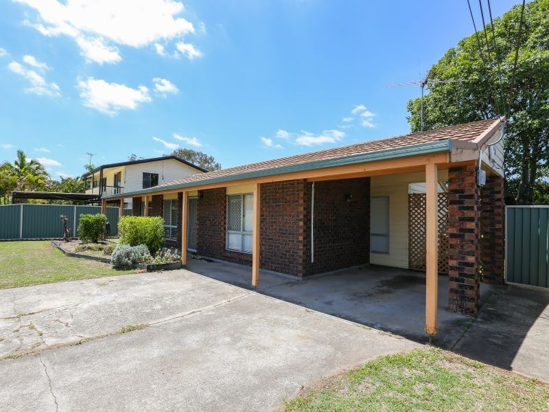 3 Moonah Court, Crestmead QLD 4132