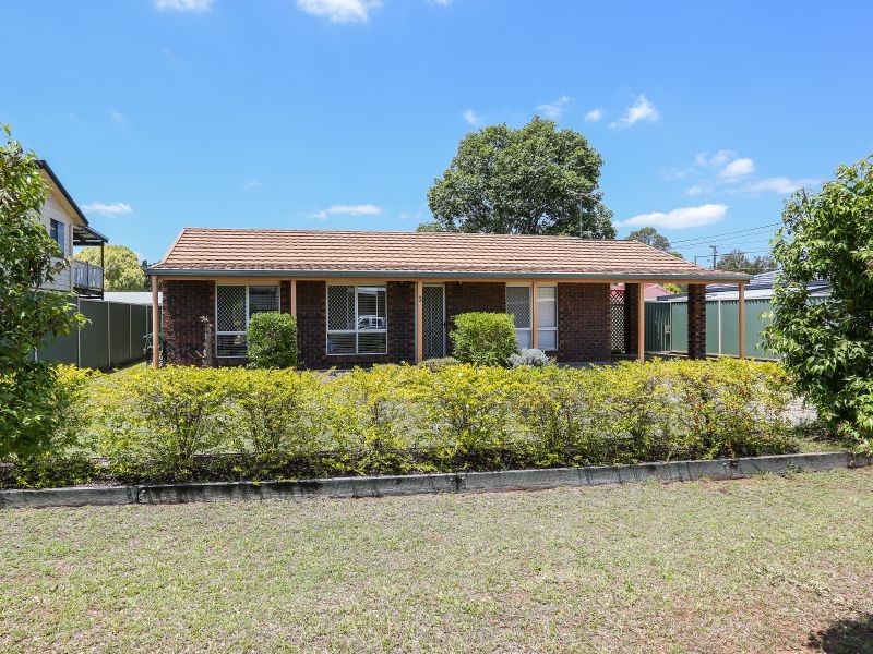 3 Moonah Court, Crestmead QLD 4132