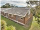 23/182 Ewing Road, Woodridge QLD 4114