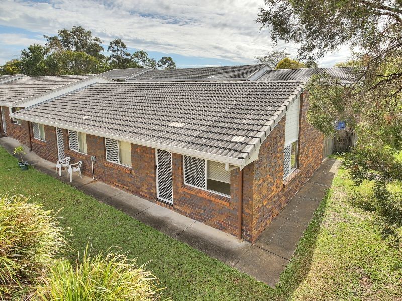23/182 Ewing Road, Woodridge QLD 4114
