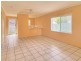 23/182 Ewing Road, Woodridge QLD 4114