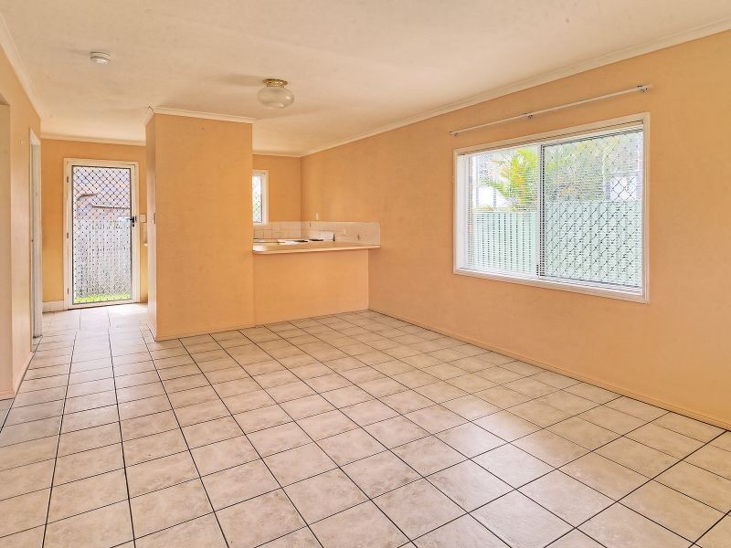 23/182 Ewing Road, Woodridge QLD 4114