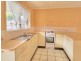 23/182 Ewing Road, Woodridge QLD 4114