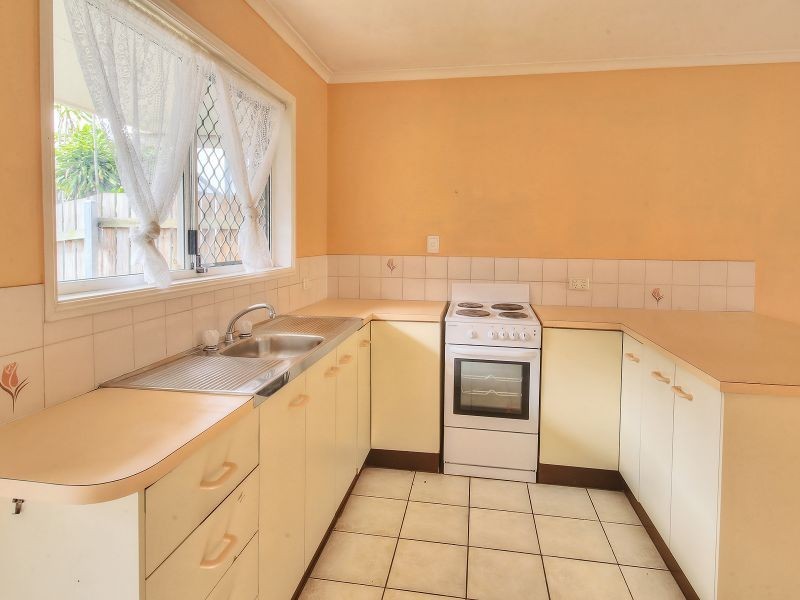 23/182 Ewing Road, Woodridge QLD 4114