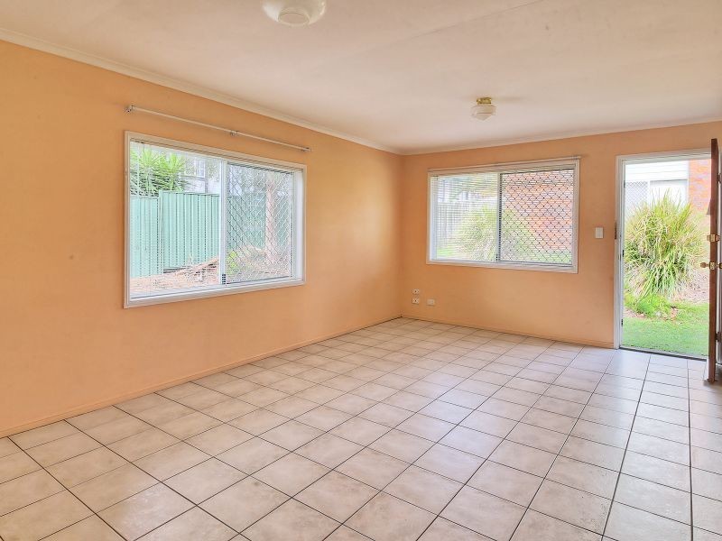23/182 Ewing Road, Woodridge QLD 4114