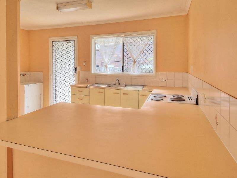 23/182 Ewing Road, Woodridge QLD 4114