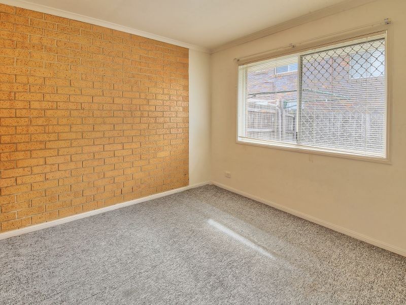 23/182 Ewing Road, Woodridge QLD 4114
