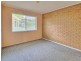 23/182 Ewing Road, Woodridge QLD 4114