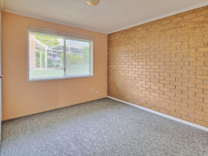 23/182 Ewing Road, Woodridge QLD 4114