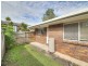23/182 Ewing Road, Woodridge QLD 4114