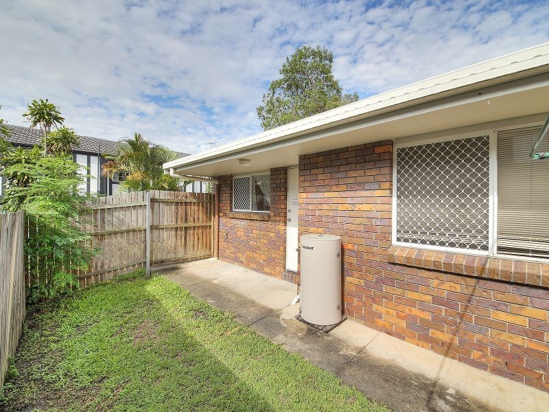 23/182 Ewing Road, Woodridge QLD 4114