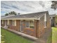 23/182 Ewing Road, Woodridge QLD 4114