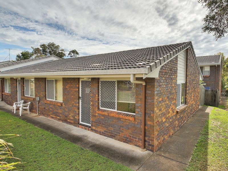 23/182 Ewing Road, Woodridge QLD 4114