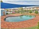 23/182 Ewing Road, Woodridge QLD 4114
