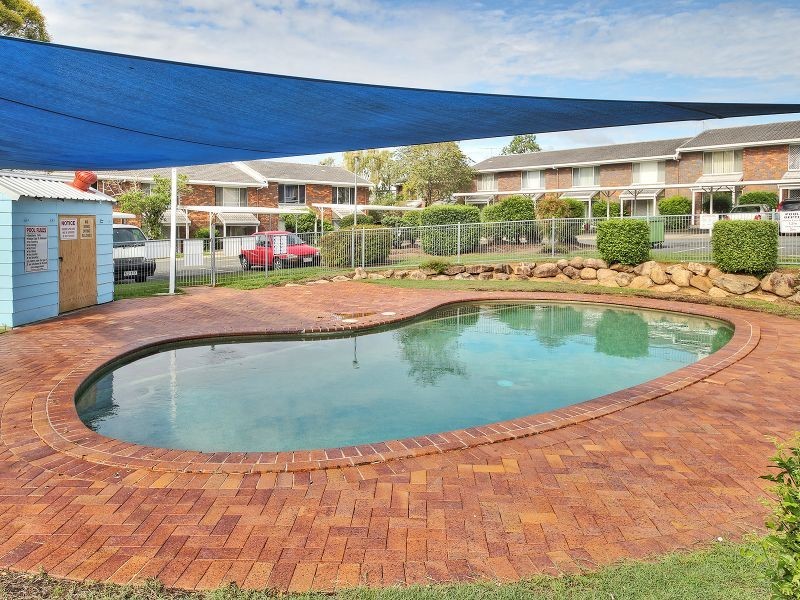 23/182 Ewing Road, Woodridge QLD 4114