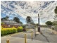 23/182 Ewing Road, Woodridge QLD 4114