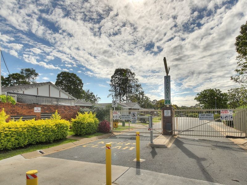 23/182 Ewing Road, Woodridge QLD 4114