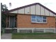 2 Albert Street, Woodridge QLD 4114