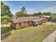 17 Wilbur Street, Logan Central QLD 4114