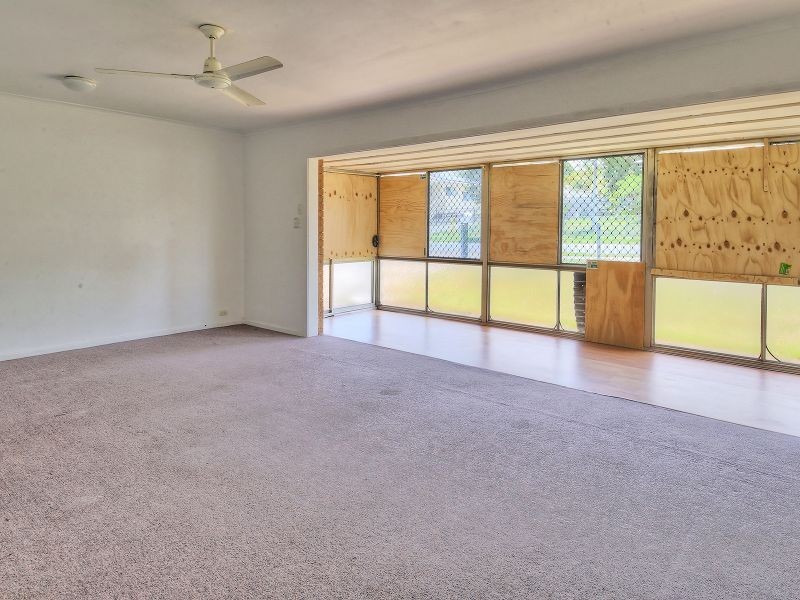 17 Wilbur Street, Logan Central QLD 4114