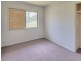 17 Wilbur Street, Logan Central QLD 4114