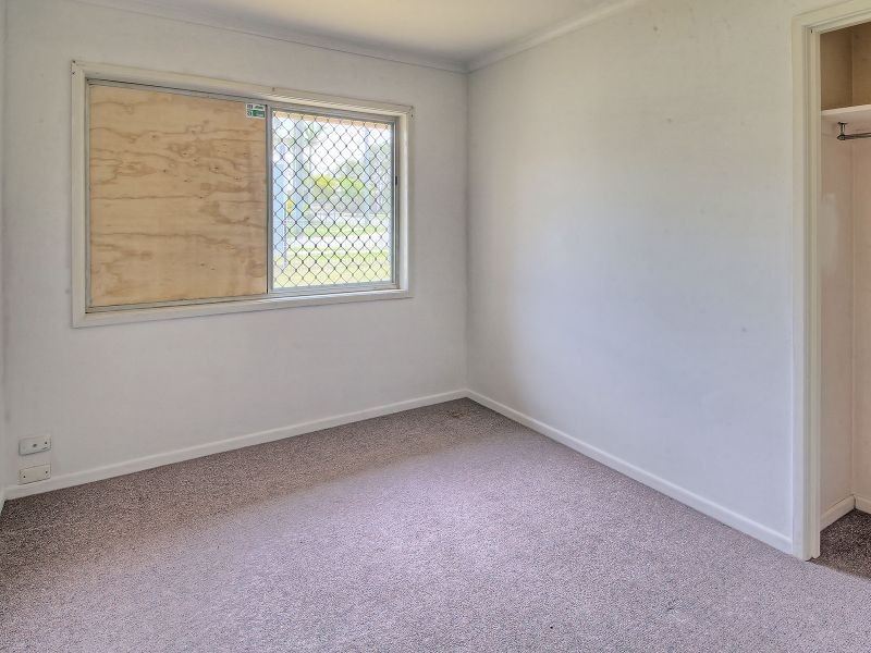 17 Wilbur Street, Logan Central QLD 4114