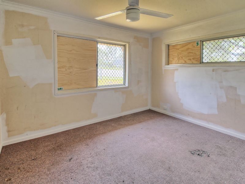 17 Wilbur Street, Logan Central QLD 4114