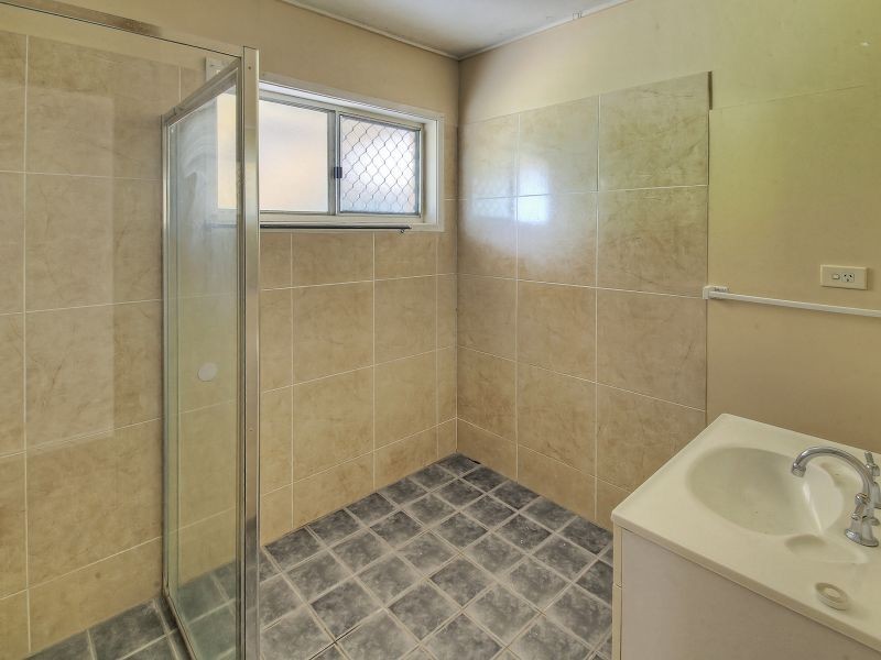 17 Wilbur Street, Logan Central QLD 4114