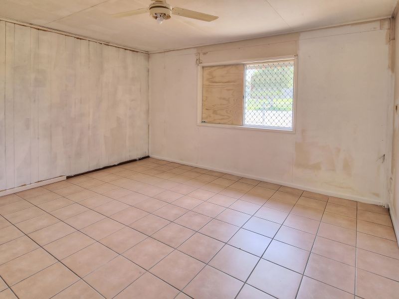 17 Wilbur Street, Logan Central QLD 4114