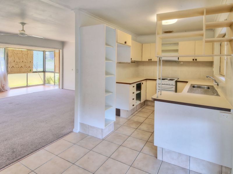 17 Wilbur Street, Logan Central QLD 4114