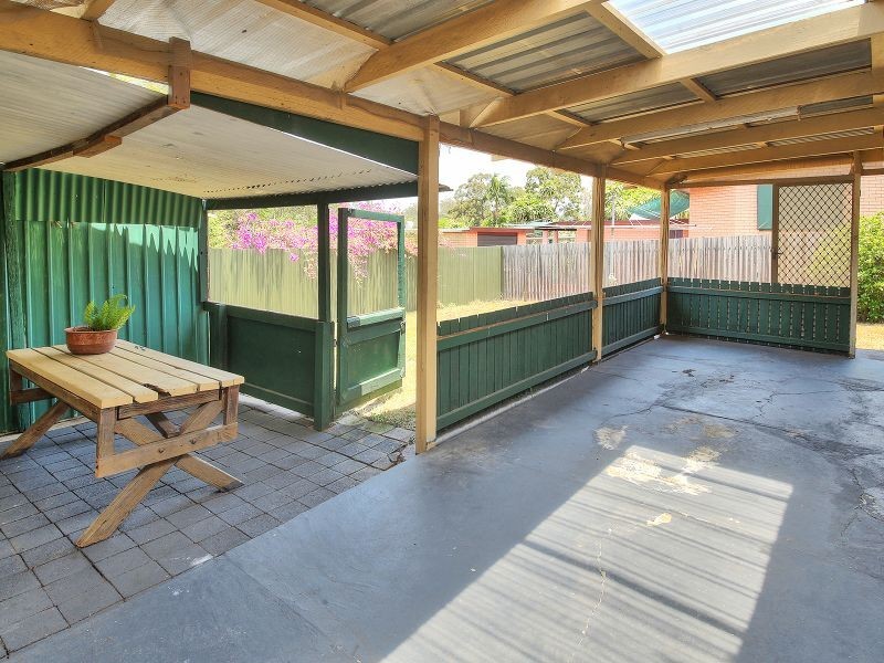 17 Wilbur Street, Logan Central QLD 4114