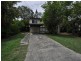 12 Alice Street, Kingston QLD 4114