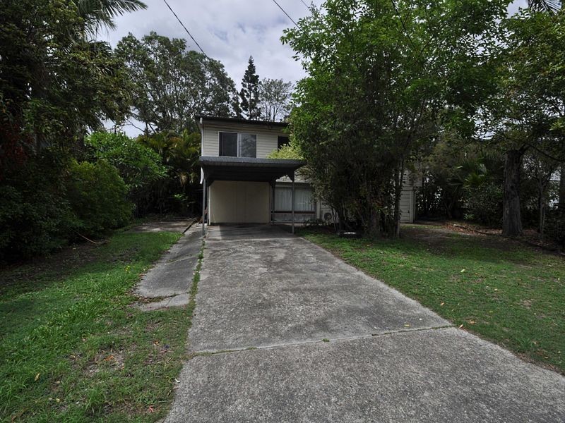 12 Alice Street, Kingston QLD 4114