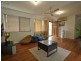 12 Alice Street, Kingston QLD 4114