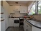 12 Alice Street, Kingston QLD 4114