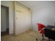 12 Alice Street, Kingston QLD 4114