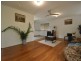 12 Alice Street, Kingston QLD 4114