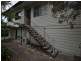 12 Alice Street, Kingston QLD 4114