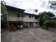 12 Alice Street, Kingston QLD 4114
