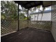 12 Alice Street, Kingston QLD 4114
